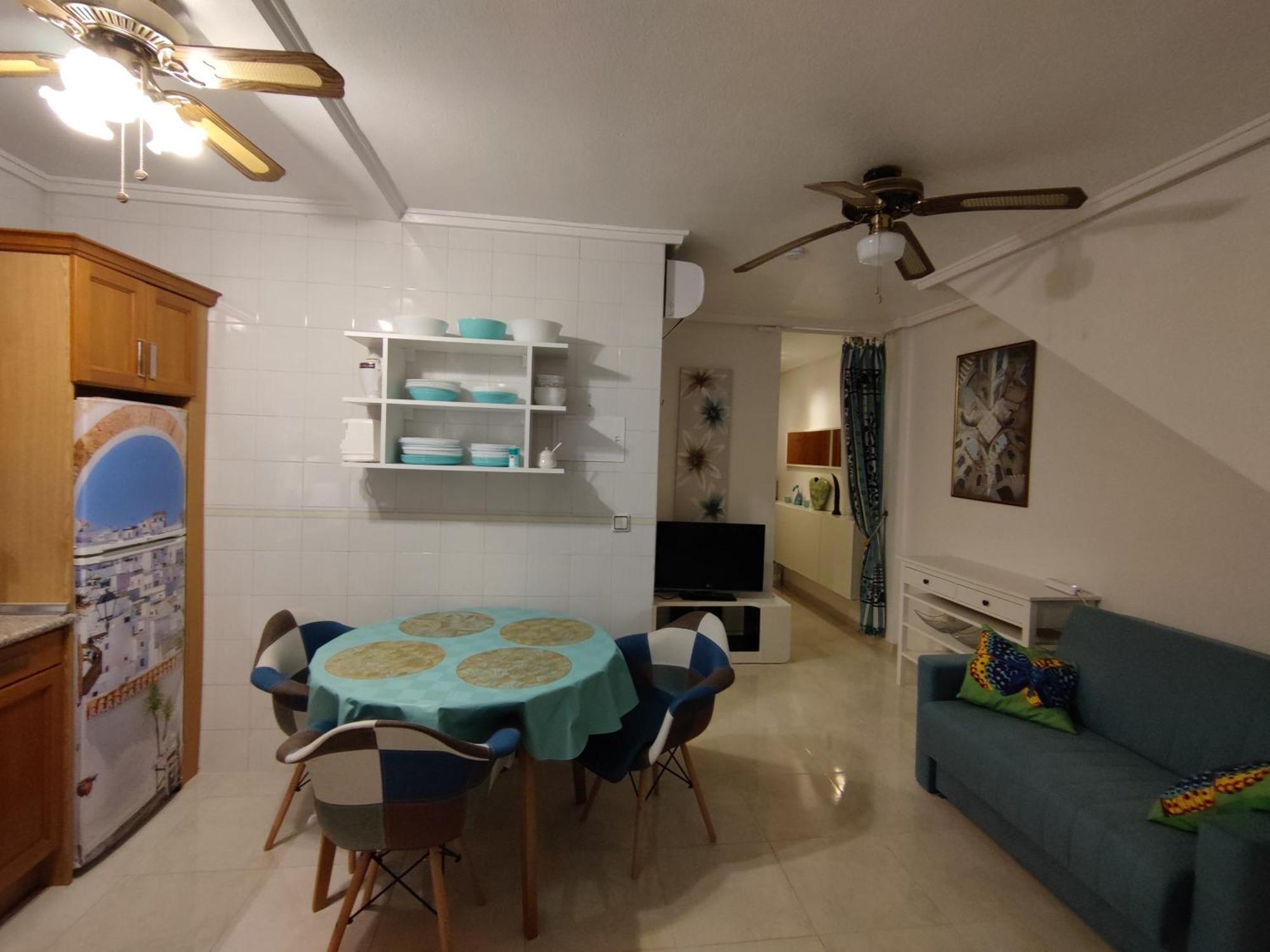 Apartament Piotr トレビエハ エクステリア 写真
