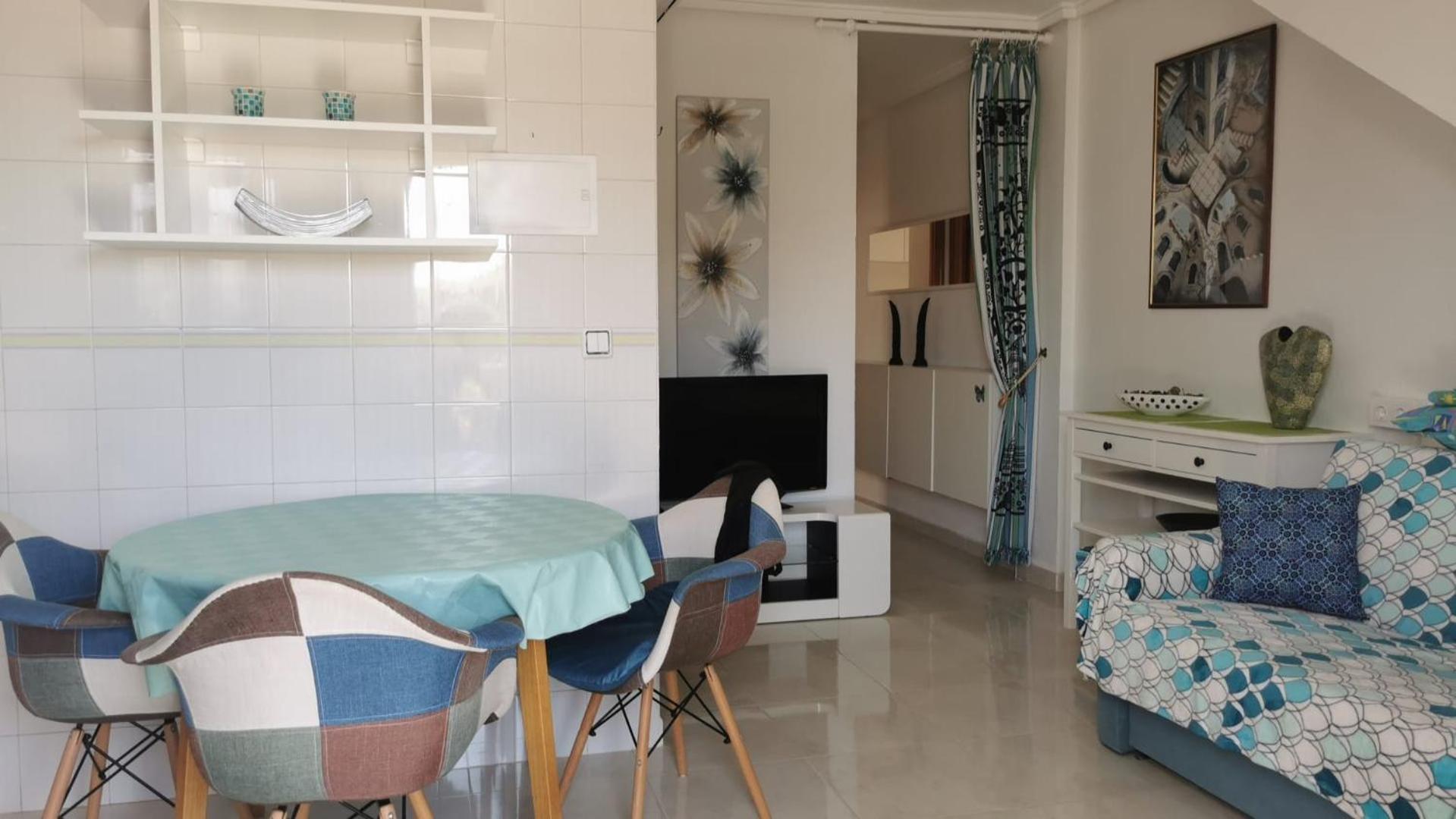 Apartament Piotr トレビエハ エクステリア 写真