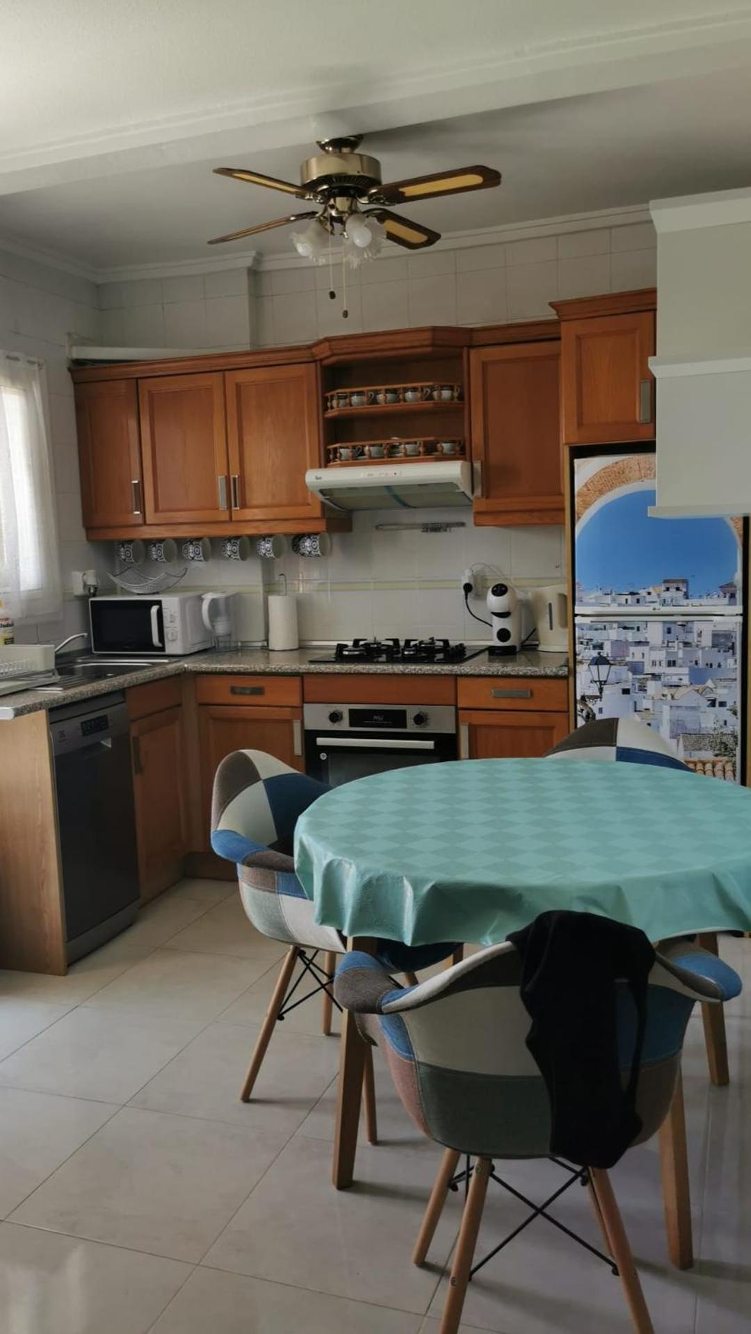 Apartament Piotr トレビエハ エクステリア 写真